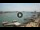 Webcam in Venedig, 24.9 km entfernt