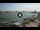 Webcam in Venedig, 0.9 km