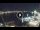 Webcam in Venezia, 31.6 km