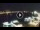 Webcam in Venedig, 33.8 km entfernt