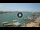 Webcam in Venice, 0.1 mi away
