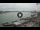 Webcam in Venezia, 0.3 km