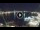 Webcam in Venezia, 21.6 km