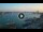 Webcam in Venezia, 0.3 km
