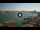 Webcam in Venezia, 0.3 km