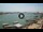 Webcam in Venedig, 24.9 km entfernt