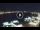 Webcam in Venedig, 0.9 km entfernt