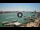 Webcam in Venedig, 0.7 km