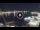 Webcam in Venezia, 0.2 km
