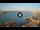 Webcam in Venezia, 0.9 km