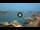 Webcam in Venedig, 0.2 km