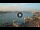 Webcam in Venice, 9.9 mi away