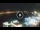 Webcam in Venedig, 0.7 km entfernt