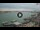 Webcam in Venedig, 20.5 km entfernt