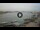 Webcam in Venice, 0.2 mi away