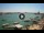 Webcam in Venise, 0.7 km
