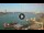 Webcam in Venedig, 0.6 km entfernt