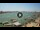 Webcam in Venedig, 0.9 km entfernt