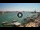 Webcam in Venise, 15.1 km