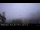 Webcam in Leogang, 2.1 km