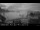 Webcam in Leogang, 2.9 km