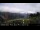 Webcam in Leogang, 2.9 km