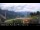 Webcam in Leogang, 10.8 km