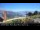 Webcam in Leogang, 3.6 km