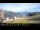 Webcam in Leogang, 2.9 km