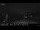 Webcam in Leogang, 6.8 km