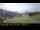 Webcam in Leogang, 2.9 km entfernt