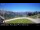 Webcam in Leogang, 3.6 km entfernt