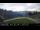 Webcam in Leogang, 3.6 km