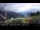 Webcam in Leogang, 1.1 mi away