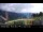 Webcam in Leogang, 4.9 km