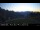 Webcam in Leogang, 1.1 mi away