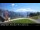 Webcam in Leogang, 4.2 mi away