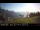 Webcam in Leogang, 1.3 mi away