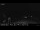 Webcam in Leogang, 3.6 km entfernt