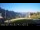 Webcam in Leogang, 2.6 km entfernt