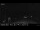Webcam in Leogang, 2.6 mi away