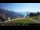 Webcam in Leogang, 2.1 km entfernt