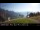 Webcam in Leogang, 10.8 km entfernt