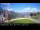 Webcam in Leogang, 6.8 km entfernt