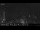 Webcam in Leogang, 0.8 mi away
