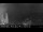Webcam in Leogang, 1.3 mi away