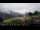 Webcam in Leogang, 3.6 km entfernt