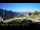 Webcam in Leogang, 3.4 mi away