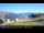 Webcam in Leogang, 2.6 km