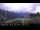 Webcam in Leogang, 3.4 km entfernt